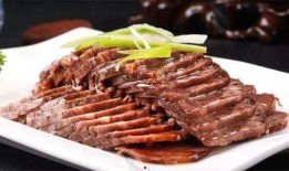 娱乐吃瓜酱牛肉视频播放,揭秘视频背后的热门现象