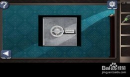 小米密室最新爆料消息,神秘功能曝光，科技巨头再掀创新热潮